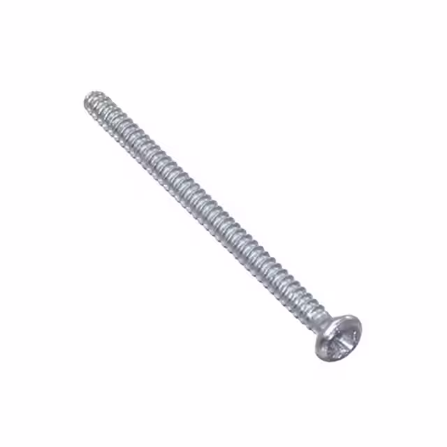 E983419 Altech Corporation electronic component