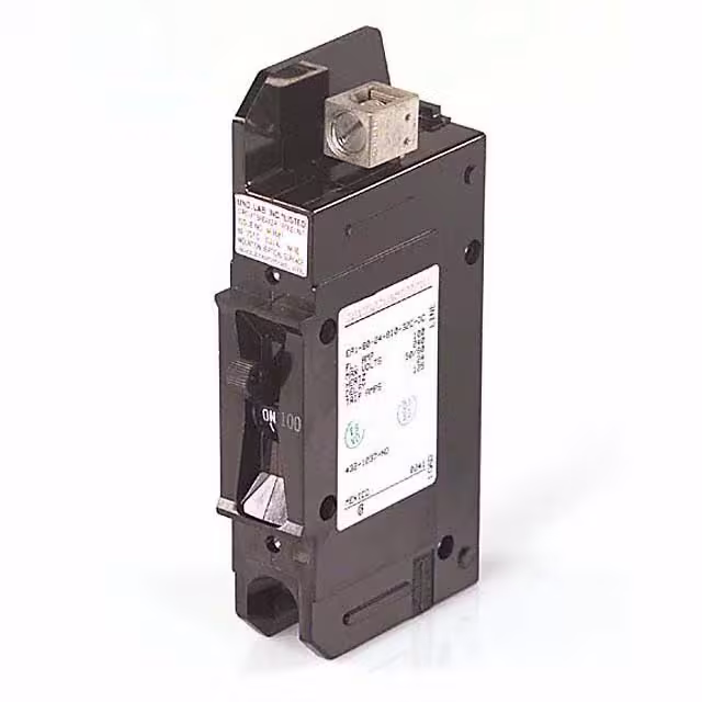 EA1-B0-24-810-32C-DC Carling Technologies electronic component