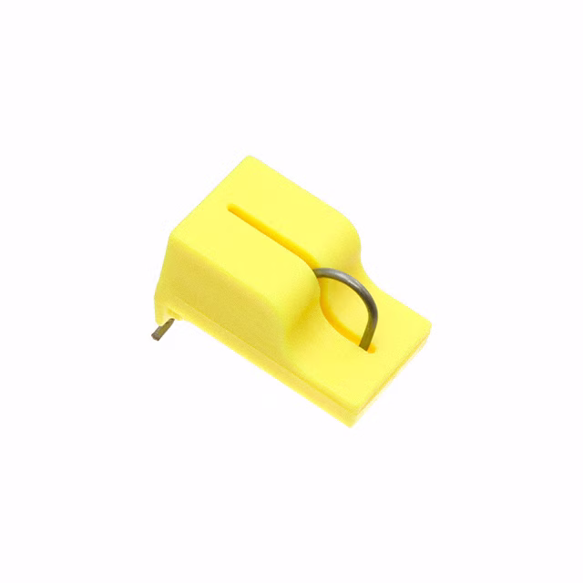 EASS Altech Corporation electronic component