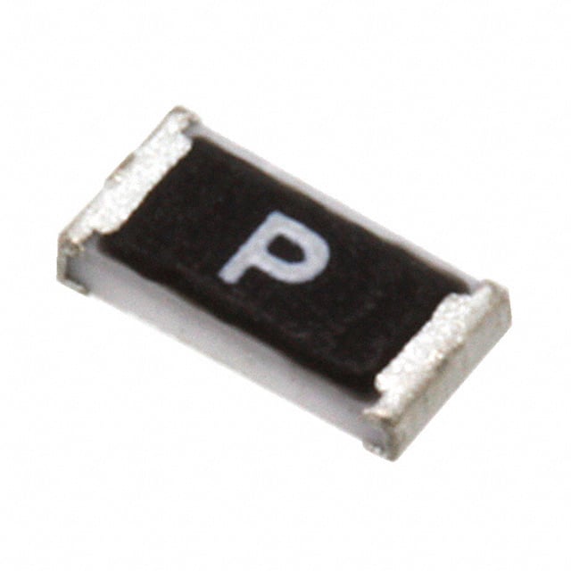 ERB-RG3R00V Panasonic Electronic Components electronic component