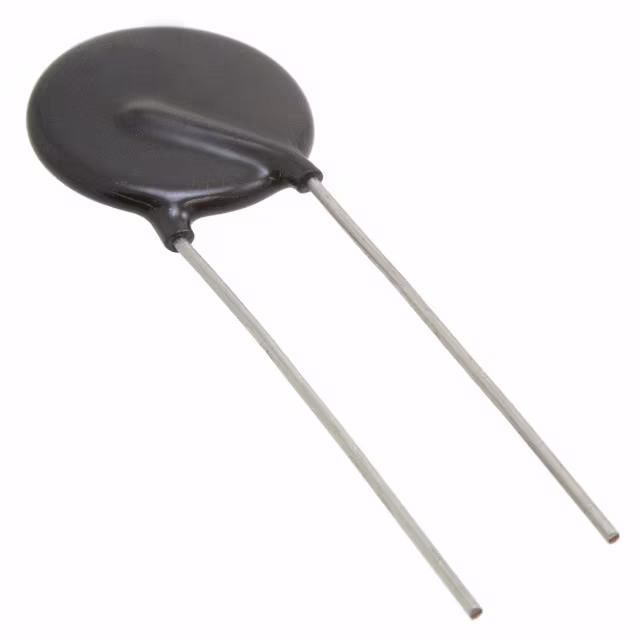 ERZ-C20DK101 Panasonic Electronic Components electronic component