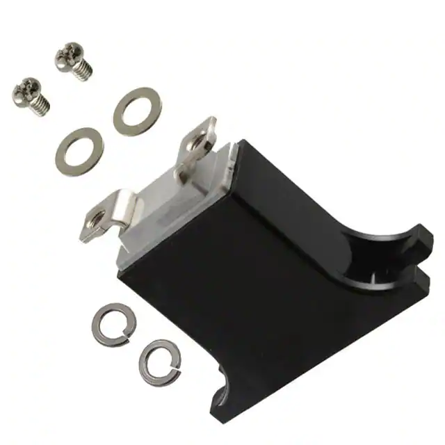ERZ-C20EK681Y Panasonic Electronic Components electronic component