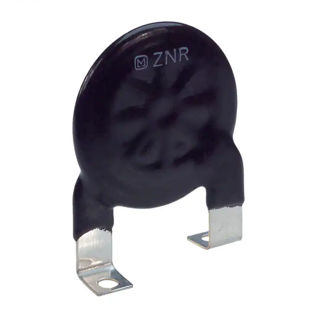 ERZ-C32CK361B Panasonic Electronic Components electronic component