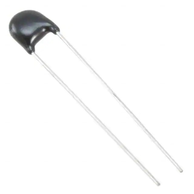 ERZ-E05A221 Panasonic Electronic Components electronic component
