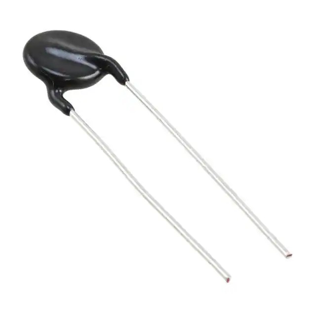 ERZ-E08A471 Panasonic Electronic Components electronic component