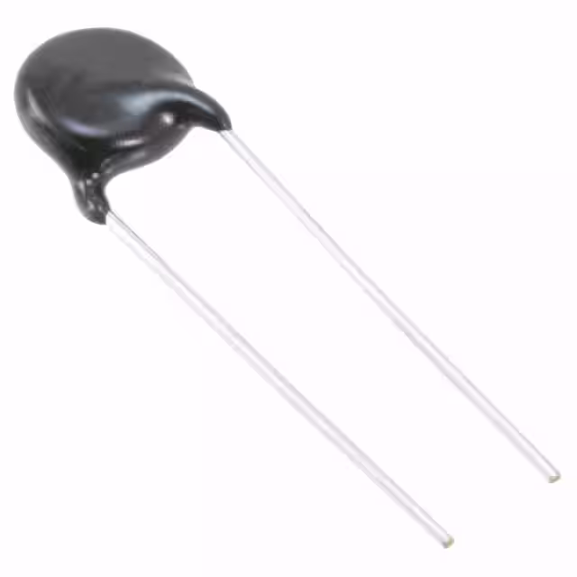 ERZ-E08A331 Panasonic Electronic Components electronic component