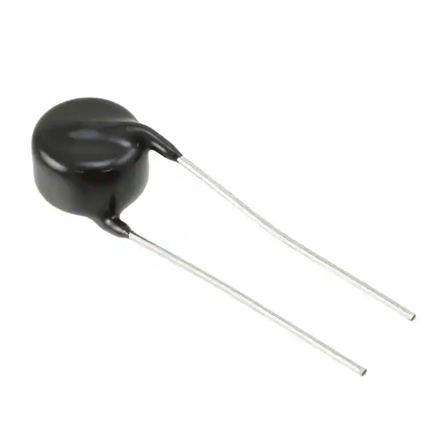 ERZ-E10A102 Panasonic Electronic Components electronic component
