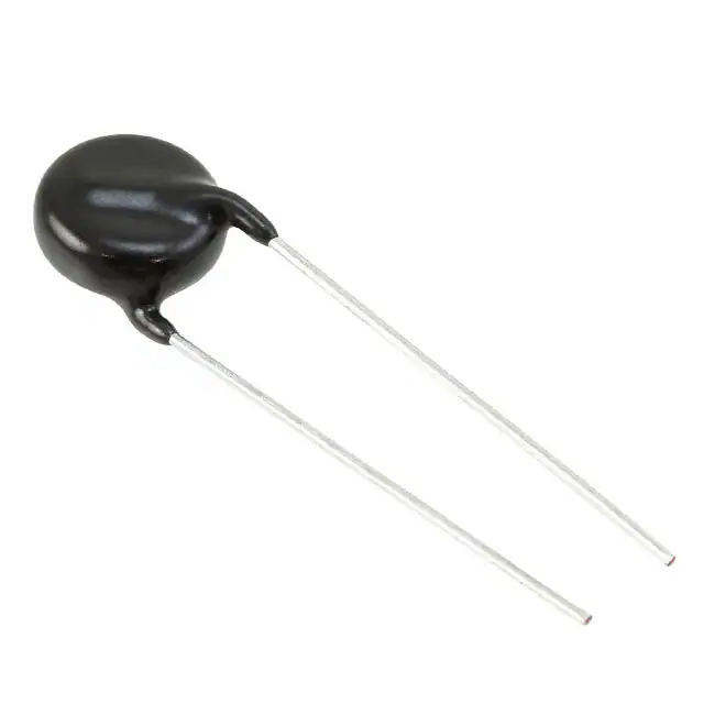 ERZ-E10A511 Panasonic Electronic Components electronic component