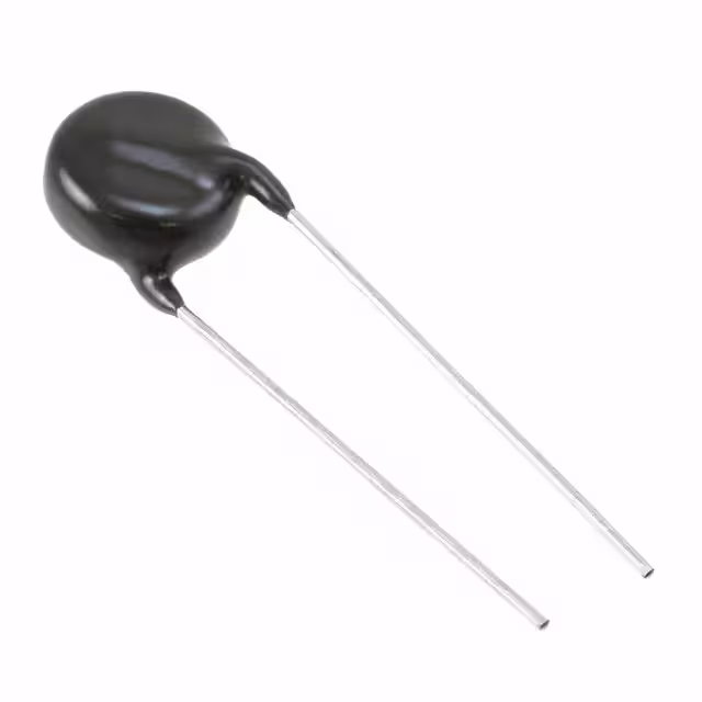 ERZ-E10A561 Panasonic Electronic Components electronic component