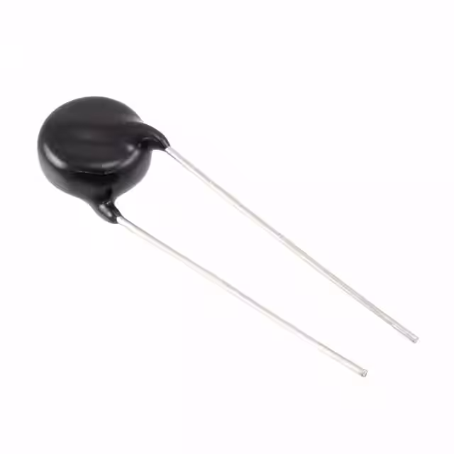 ERZ-E10A621 Panasonic Electronic Components electronic component