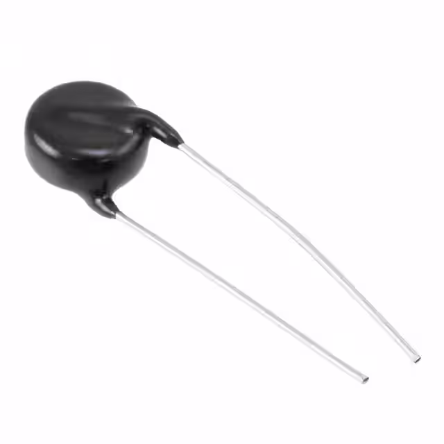 ERZ-E10A681 Panasonic Electronic Components electronic component