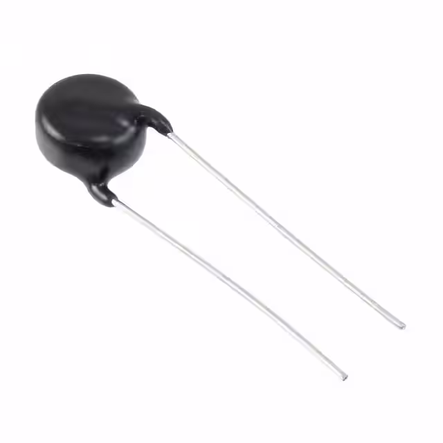 ERZ-E10A751 Panasonic Electronic Components electronic component