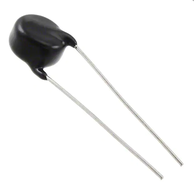 ERZ-E10A821 Panasonic Electronic Components electronic component
