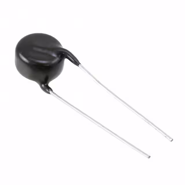 ERZ-E10A911 Panasonic Electronic Components electronic component