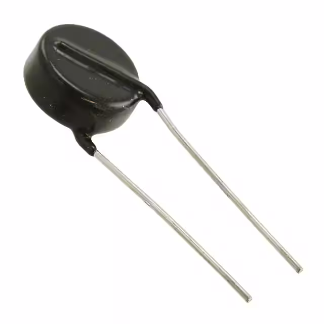 ERZ-E14A102 Panasonic Electronic Components electronic component