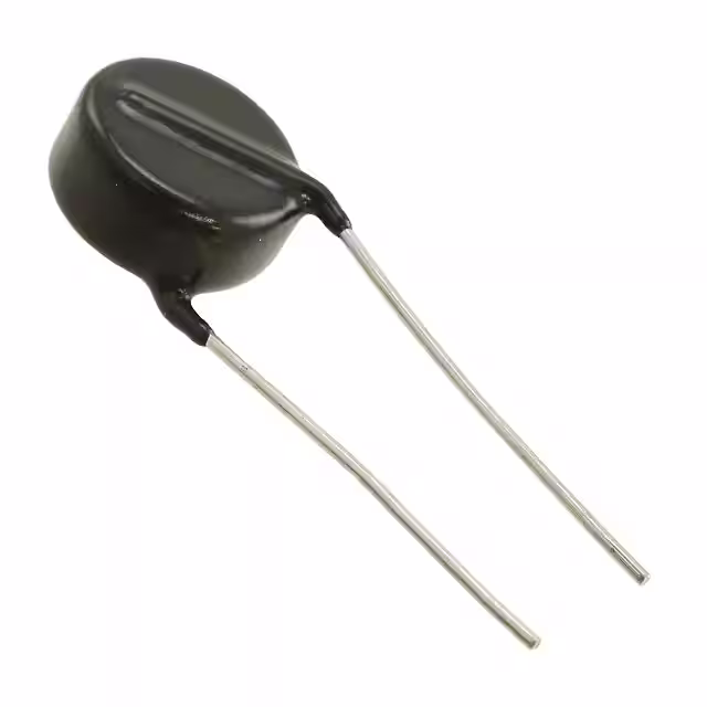 ERZ-E14A112 Panasonic Electronic Components electronic component