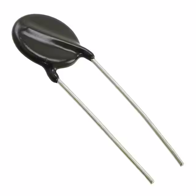 ERZ-E14A201 Panasonic Electronic Components electronic component