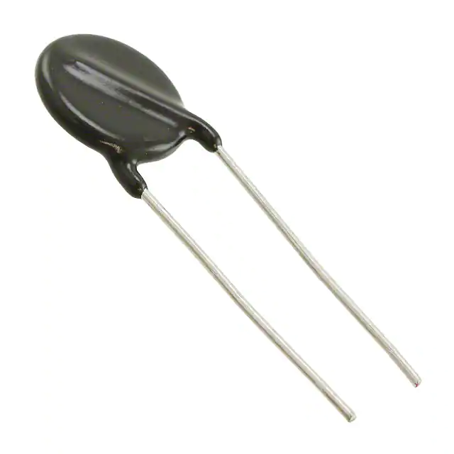 ERZ-E14A221 Panasonic Electronic Components electronic component