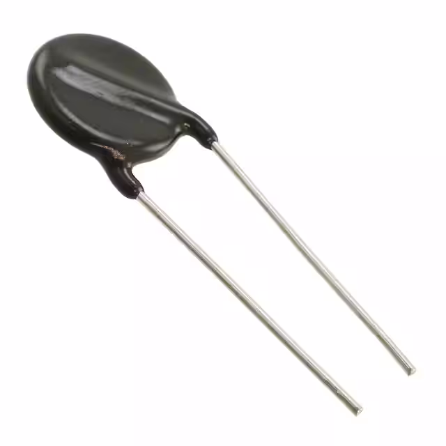 ERZ-E14A241 Panasonic Electronic Components electronic component