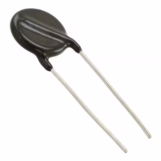 ERZ-E14A271 Panasonic Electronic Components electronic component