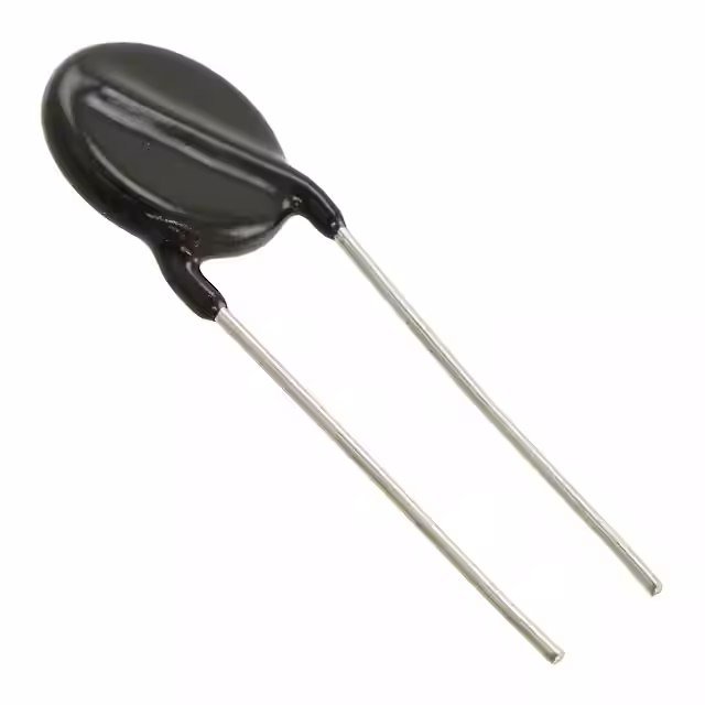 ERZ-E14A331 Panasonic Electronic Components electronic component