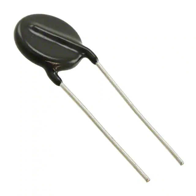 ERZ-E14A361 Panasonic Electronic Components electronic component