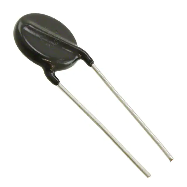 ERZ-E14A391 Panasonic Electronic Components electronic component