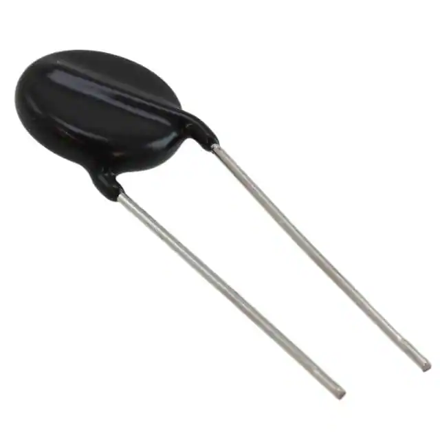 ERZ-E14A431 Panasonic Electronic Components electronic component