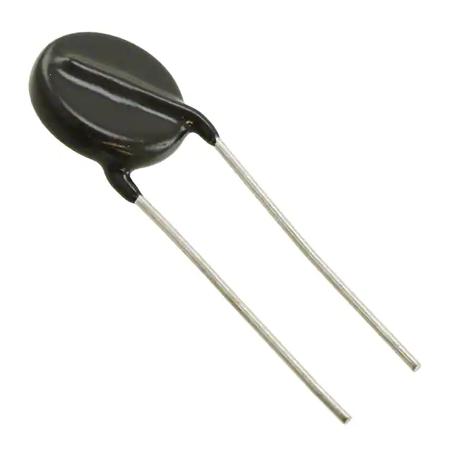 ERZ-E14A471 Panasonic Electronic Components electronic component