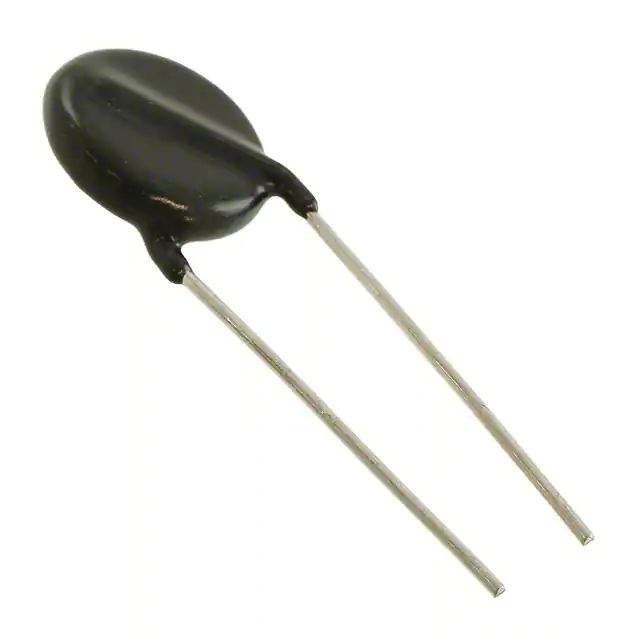 ERZ-E14A511 Panasonic Electronic Components electronic component
