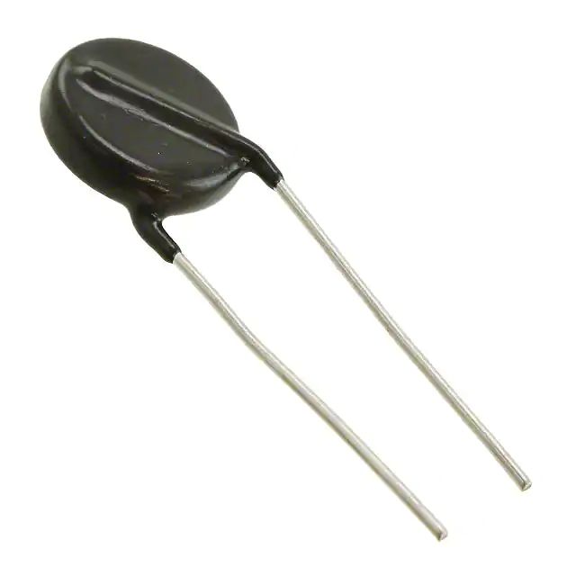 ERZ-E14A561 Panasonic Electronic Components electronic component