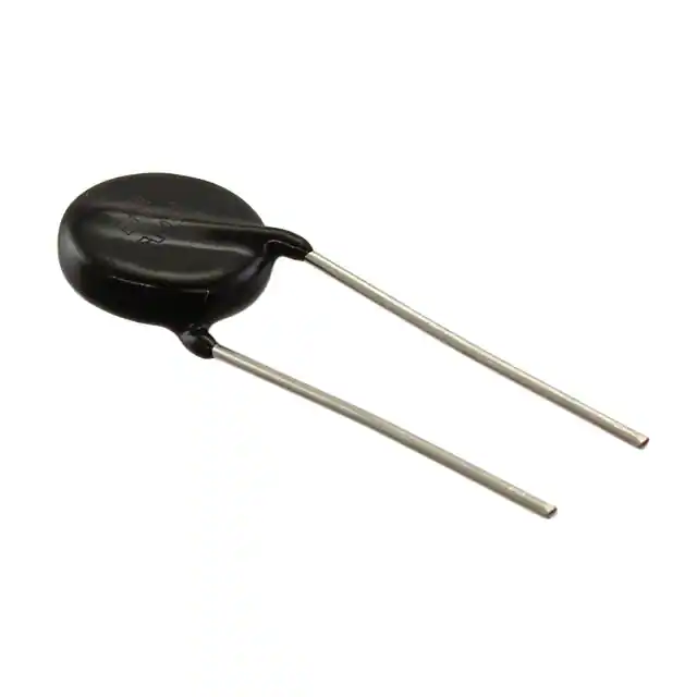 ERZ-E14A391S1 Panasonic Electronic Components electronic component
