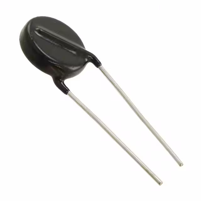 ERZ-E14A621 Panasonic Electronic Components electronic component