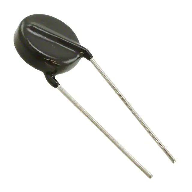 ERZ-E14A681 Panasonic Electronic Components electronic component