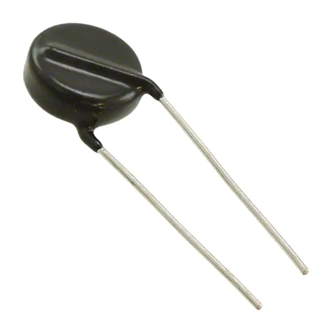 ERZ-E14A751 Panasonic Electronic Components electronic component