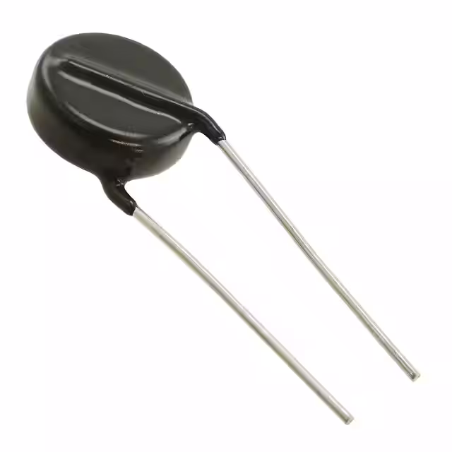 ERZ-E14A821 Panasonic Electronic Components electronic component