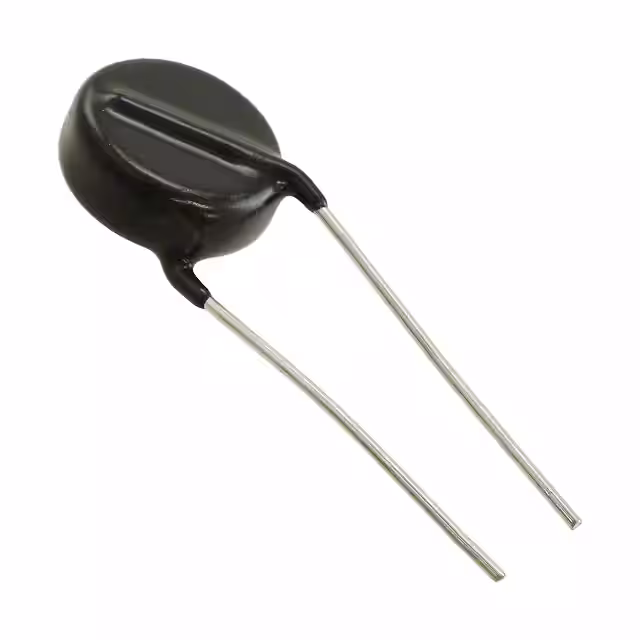 ERZ-E14A911 Panasonic Electronic Components electronic component