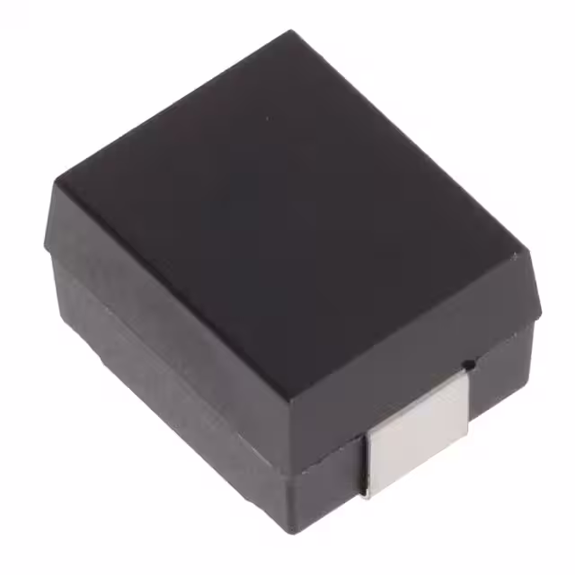 ERZ-HF2M270 Panasonic Electronic Components electronic component