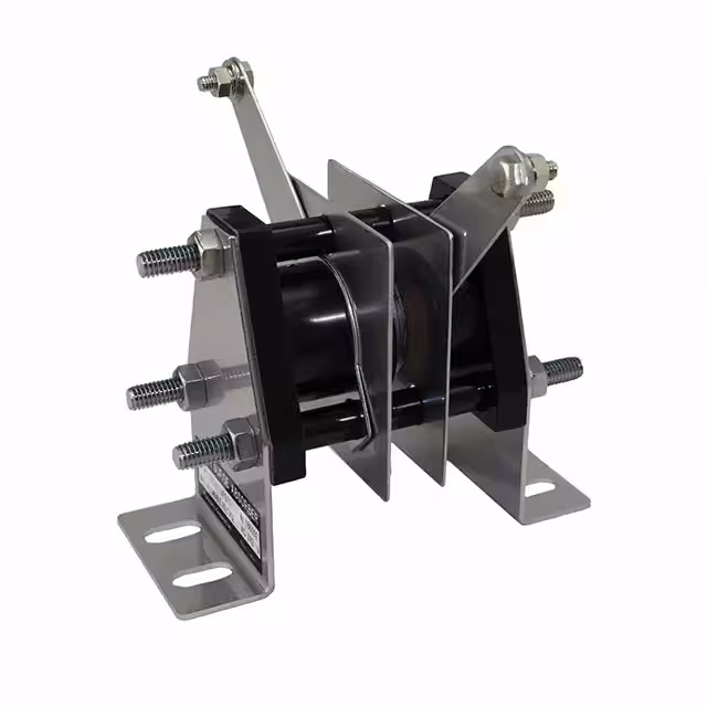 ERZ-U11JP511 Panasonic Electronic Components electronic component