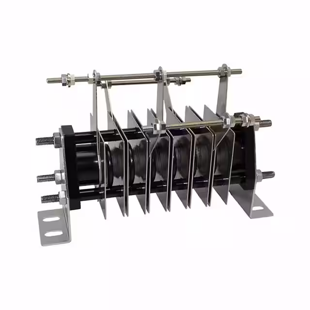 ERZ-U12JP511B Panasonic Electronic Components electronic component
