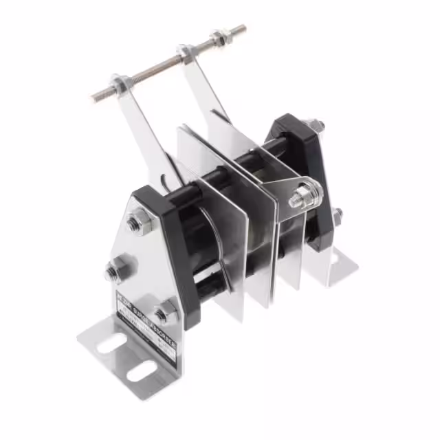 ERZ-U12JP541 Panasonic Electronic Components electronic component
