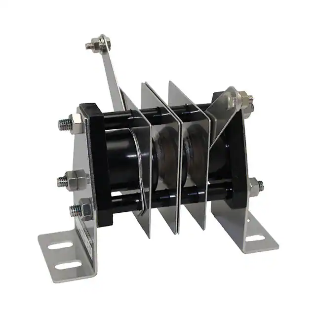 ERZ-U21JP102 Panasonic Electronic Components electronic component