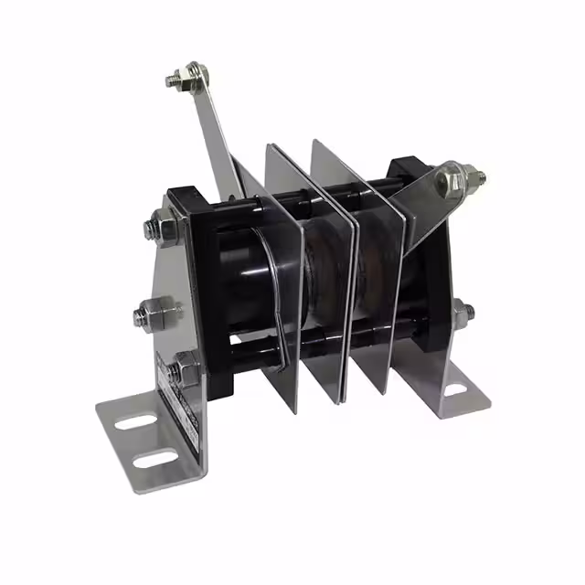 ERZ-U21JP112 Panasonic Electronic Components electronic component