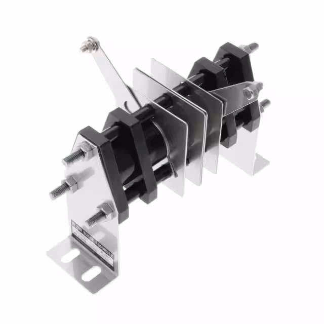 ERZ-U21JP132F Panasonic Electronic Components electronic component
