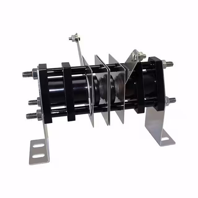 ERZ-U21JP162F Panasonic Electronic Components electronic component
