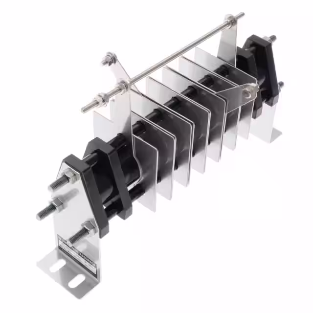 ERZ-U21JP222H Panasonic Electronic Components electronic component