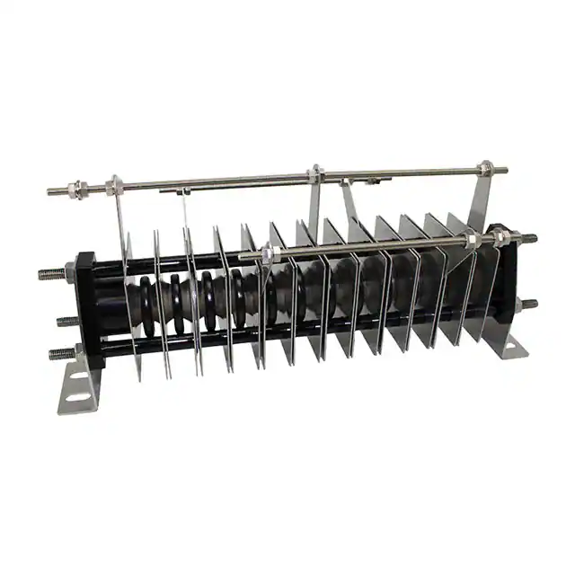 ERZ-U22JP112B Panasonic Electronic Components electronic component