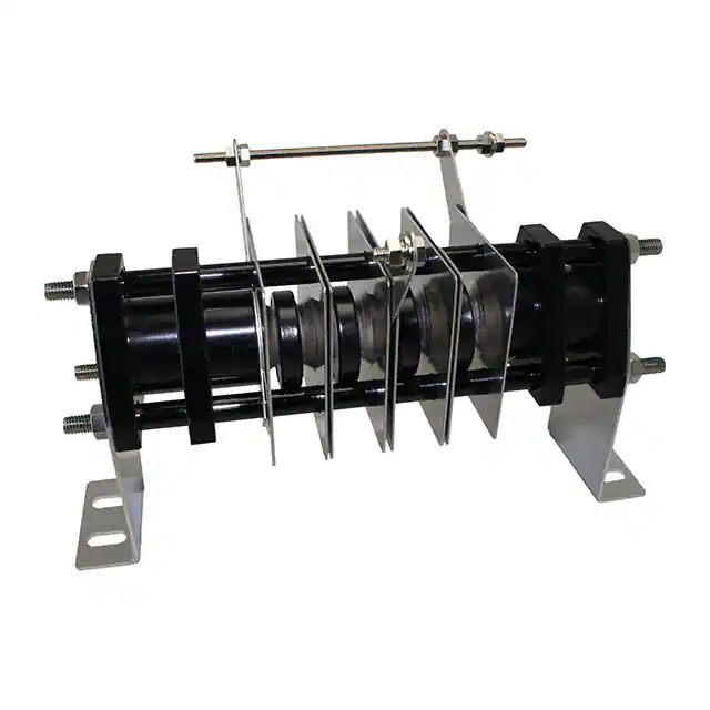 ERZ-U22JP222F Panasonic Electronic Components electronic component