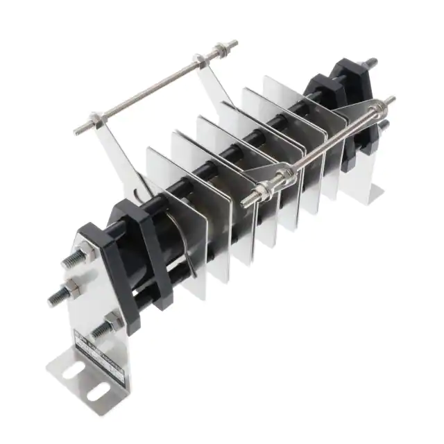 ERZ-U23JP222F Panasonic Electronic Components electronic component