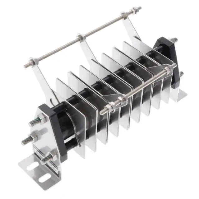 ERZ-U24JP112 Panasonic Electronic Components electronic component